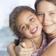 Generic image (iStockphoto)